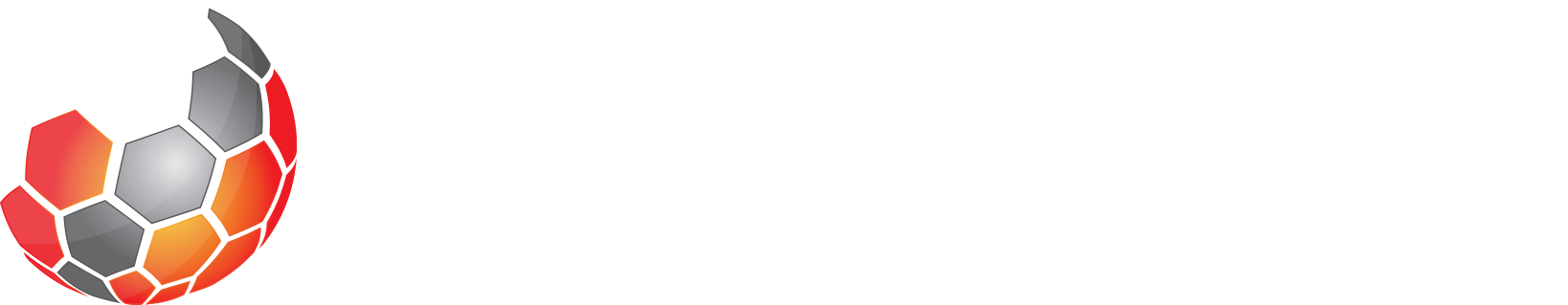 Security44 - Systemy Alarmowe i Monitoring CCTV